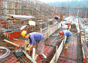 郑州市公布508个重点建设项目 经开区有17个